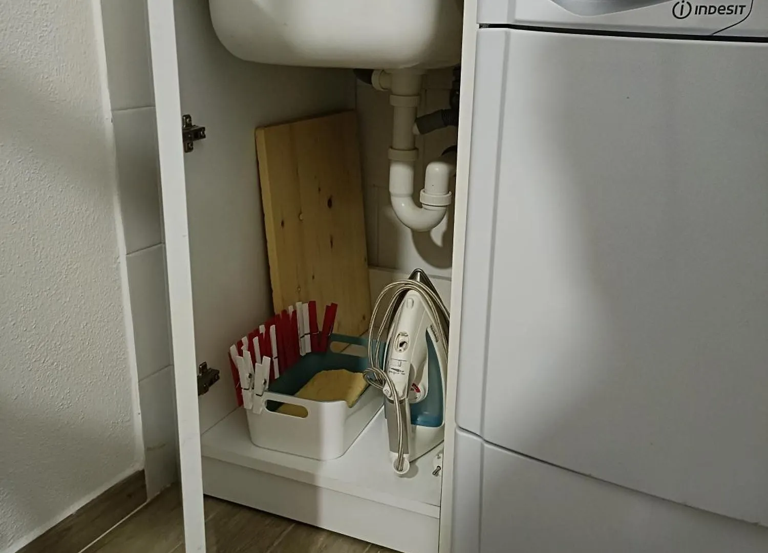 Apartamento Anita Hh Montemerano
