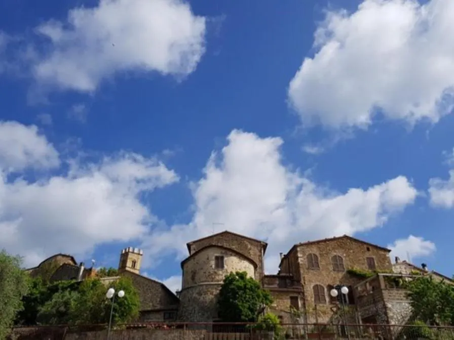 Apartamento Anita Hh Montemerano