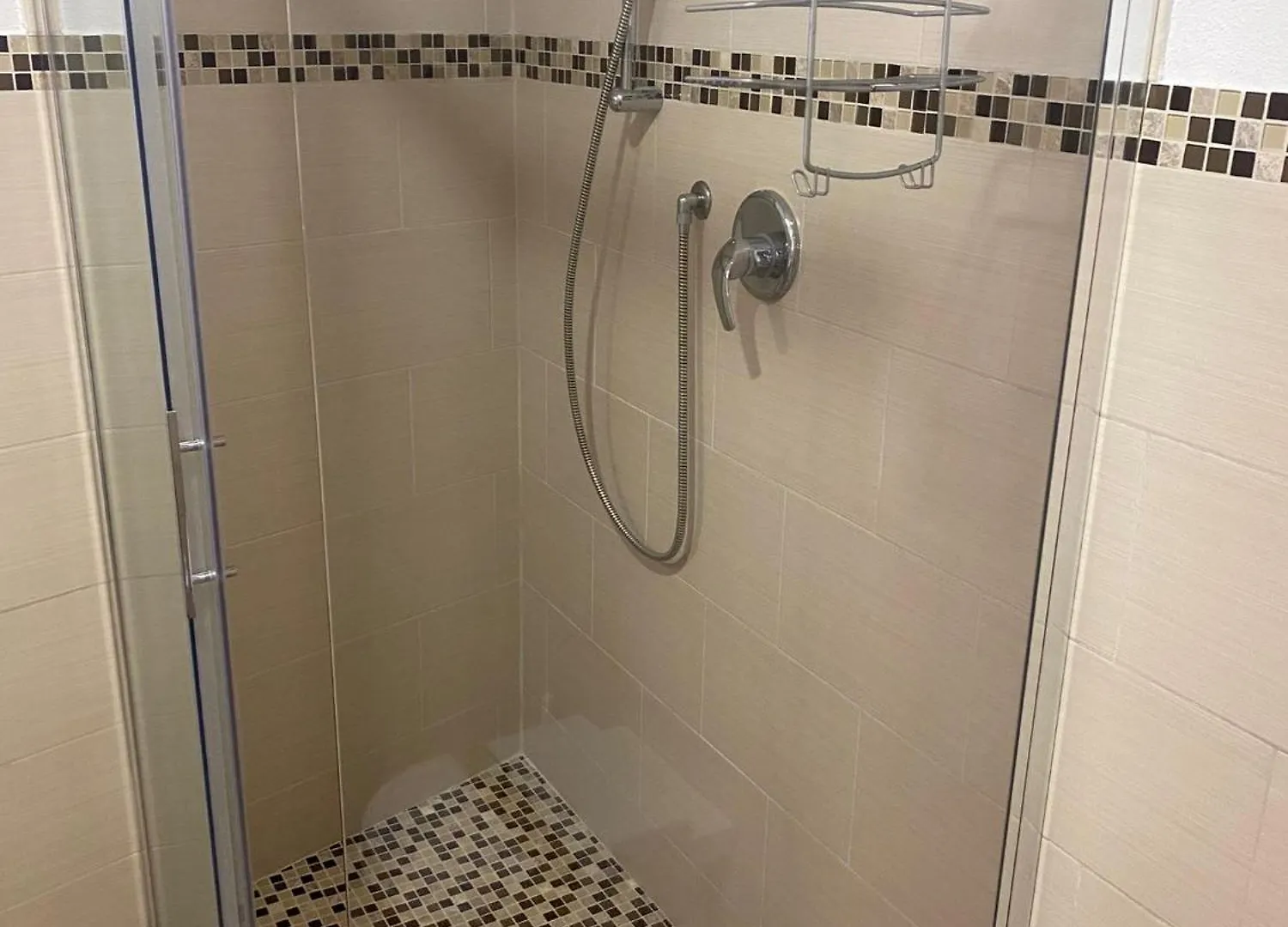Apartamento Anita Hh Montemerano Italia