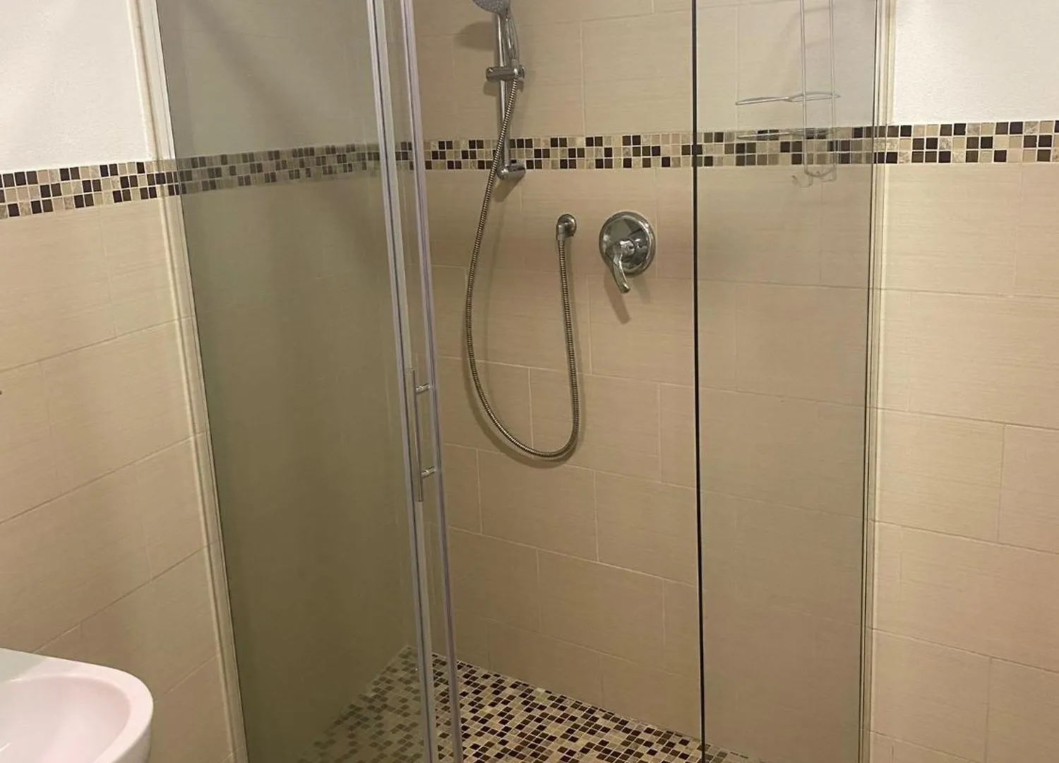 Apartamento Anita Hh Montemerano 0*,  Italia